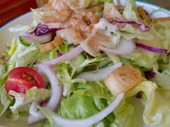 -春来和(汉城南路店)