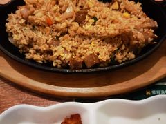 -豪客来牛排(成都锦江大融城店)