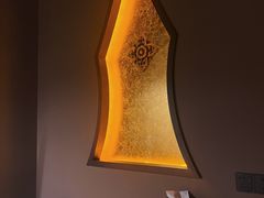 -菩泰·泰式草本按摩SPA(武汉新天地南馆店)