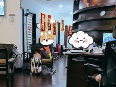 -悦和堂中医门诊部·疼痛调理·针灸推拿·艾灸拔罐