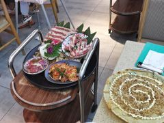 -妙香居韩国烤肉(容桂天佑城店)