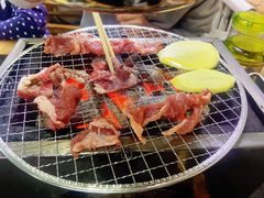 -木兰饭店(市府大路店)