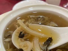 -喜临门酒家(城东店)