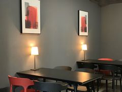 -NokNok Coffee(宽窄巷子店)
