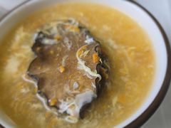 -宾朋海鲜特色美食餐厅·纯手工鲅鱼水饺(兴海路店)