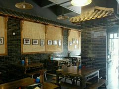 -老鼎万春卤菜(鹭湖宫8区店)