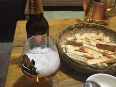 -陀岗美食·云南藏式特色餐厅