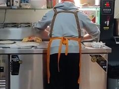 -Aimiqi.Pizza.爱米奇私厨(虹梅路红春大厦店)