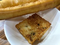 -阊门姚记豆浆(旧学前直营店)