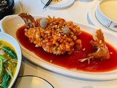 -民国红公馆·秦淮八艳(夫子庙店)