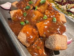 -湖兰金牌小炒肉(椒江万达店)
