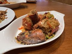 -mezza9 Macau(澳门君悦酒店)