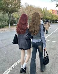 -GT潮朴美业