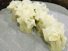 -晓友烧麦(光华村店)