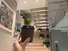 -mYSTEPS健身运动馆(古北店)