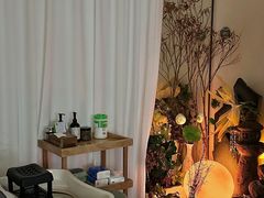 -大鱼·养生·禅洗头疗·按摩SPA