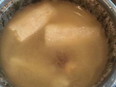 -怡情荟•海鲜青岛菜(五四广场旗舰店)