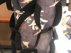 -拾叁茶(罗汉巷店)