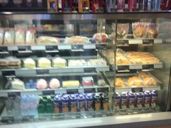 -COSTA COFFEE(华润五彩城店)