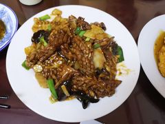 -草包包子铺(宽厚里店)