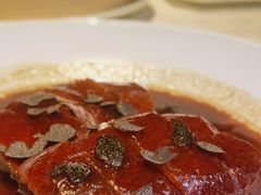-炳胜私厨(万象前海店)