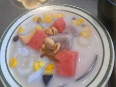 -创味·民间海南菜·非遗藤桥排骨(藤桥·免税城店)