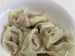 -新繁牛肉豆花(都江堰店)