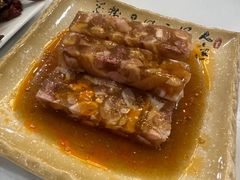 -老王烫面角(北京路店)