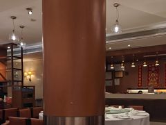 -潮福城潮州大酒楼(湖滨北路店)