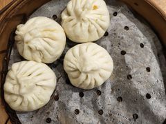 -草包包子铺(宽厚里店)