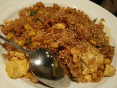 -必胜客(北苑路店)