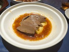 -陈鹏鹏潮汕菜(世界之窗店)