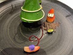 -王品牛排(福州泰禾店)