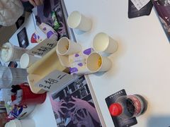 -剧狐剧本杀·月球探案馆(人民广场1号店)
