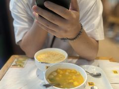 -满记甜品(湖滨店)