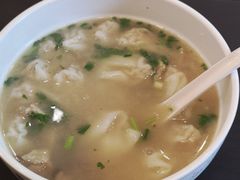 -满宝馄饨(三好店)