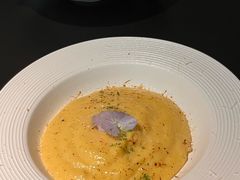 -404干式熟成牛排馆•聚会餐厅