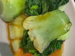 -72街红烧排骨饭(海珠丽影广场店)