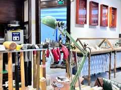 -十八字金·银饰·拼豆·开蚌DIY(魏公芳华里店)