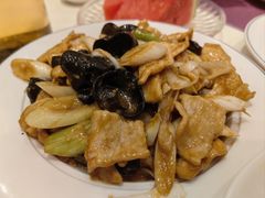 -凯鸽酒楼(大同振兴街店)