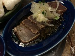 -山港凯悦酒店·BEBA海滩烧烤餐厅酒吧