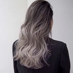 -名作·臻美Hair SaLon