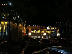 -映像徐州(滨湖店)