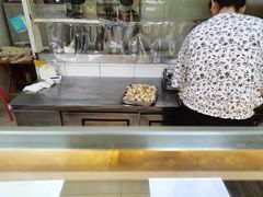 -宋记饼家(石门二路店)