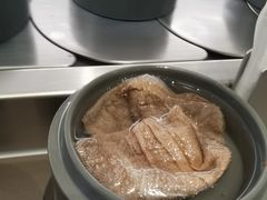 -壹小馆.皇城老妈(成都太古里店)