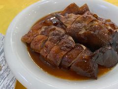 -蚝专家(北滘店)
