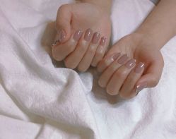 -EAST日式美甲美睫沙龙