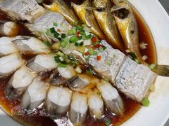 -甬上名灶(天一阁·翠柏店)
