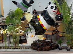 -紫藤园·天目湖大鱼头(南山竹海店)