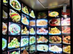 -小船渔村•大连菜•大连焖鱼(明泽街店)